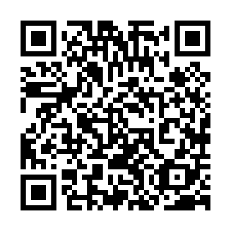 QR code for 3OH 008