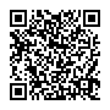 QR code for 3OH 066