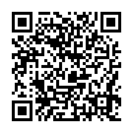 QR code for 3OH 077