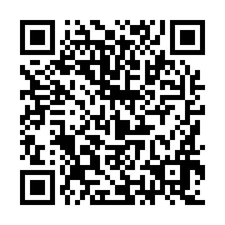 QR code for 3OH 196