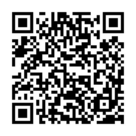 QR code for 3OH 492