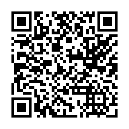 QR code for 3OH 846