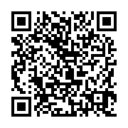 QR code for 3OH 980