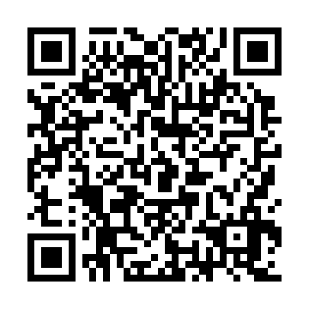 QR code for 3OH336