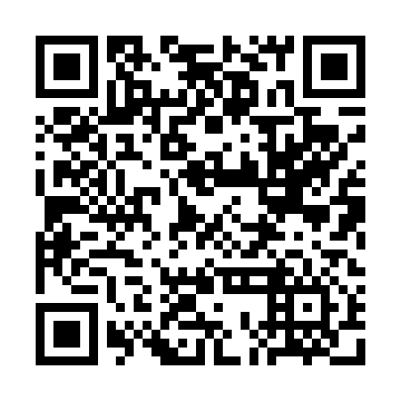 QR code for 3OH416