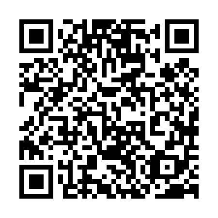 QR code for 3OH458