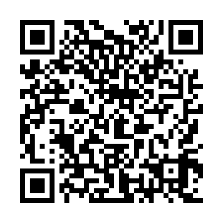 QR code for 3OH519