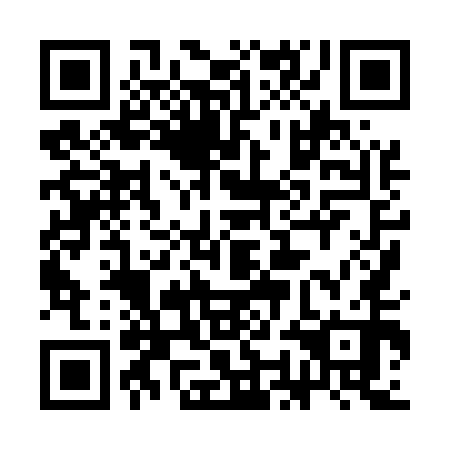 QR code for 3OH550