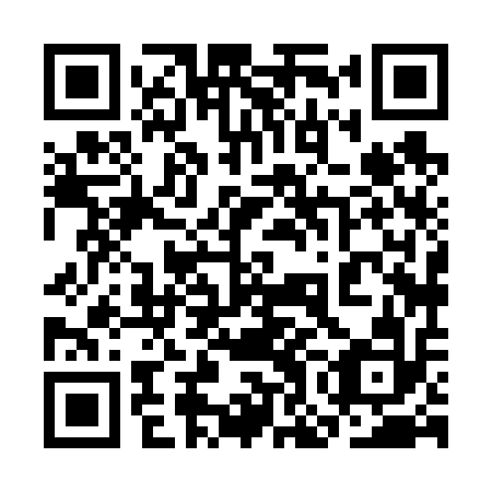 QR code for 3OH612
