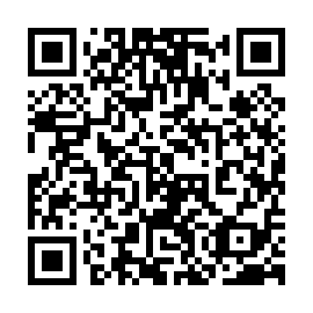 QR code for 3OI 019