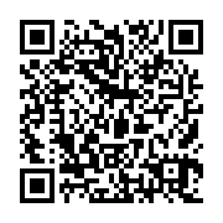 QR code for 3OI 165