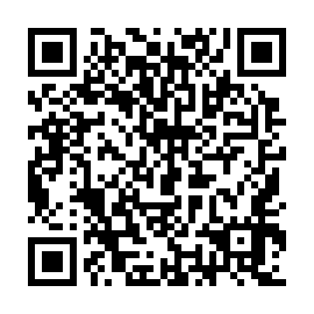 QR code for 3OI 357