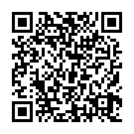 QR code for 3OI 828