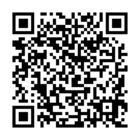QR code for 3OI095