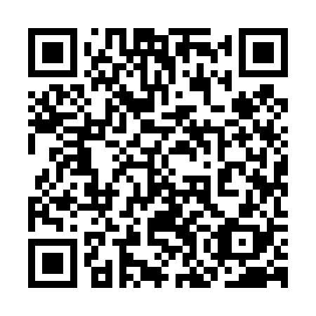 QR code for 3OI428