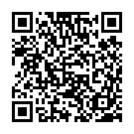 QR code for 3OI663
