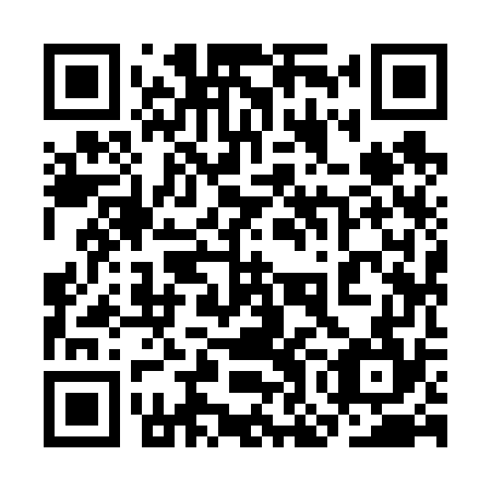 QR code for 3OI674