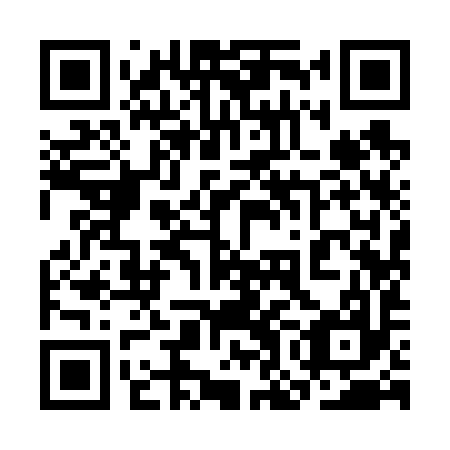QR code for 3OI697