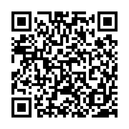 QR code for 3OI712