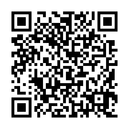 QR code for 3OI784