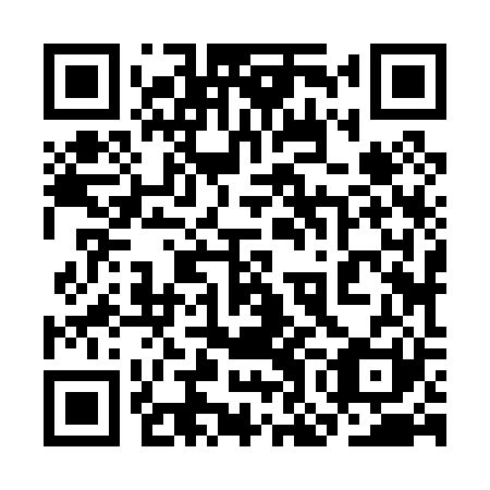 QR code for 3OJ 021