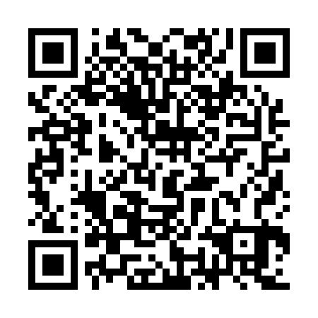 QR code for 3OJ 123