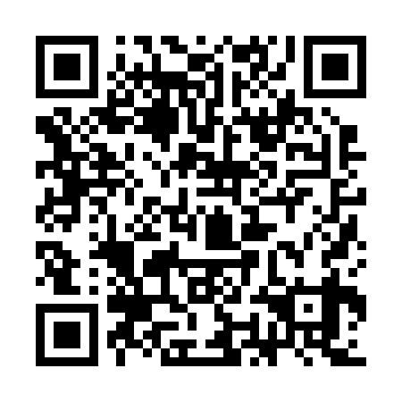 QR code for 3OJ 239