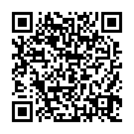 QR code for 3OJ 262