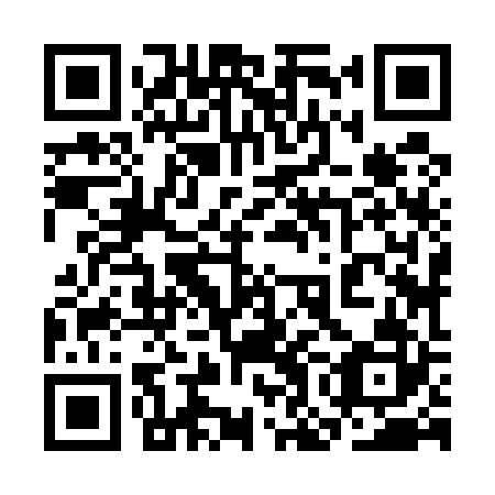 QR code for 3OJ 522
