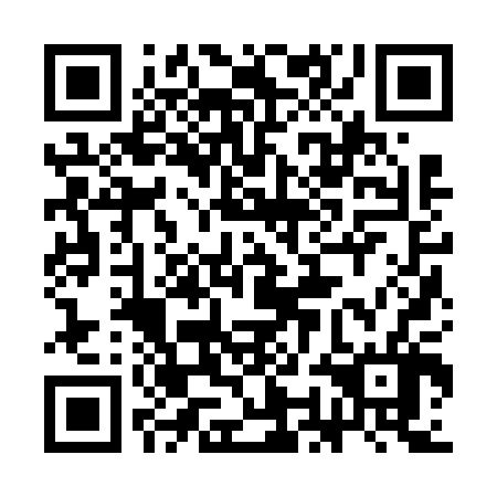 QR code for 3OJ 606