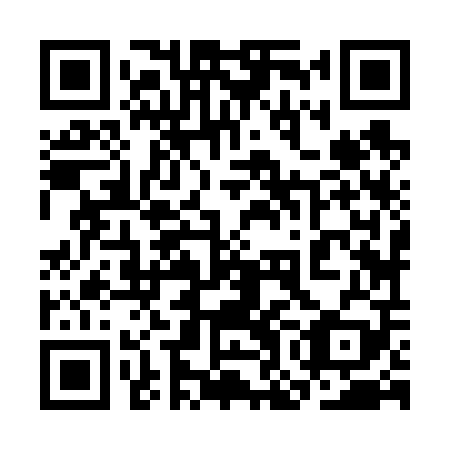QR code for 3OJ 609