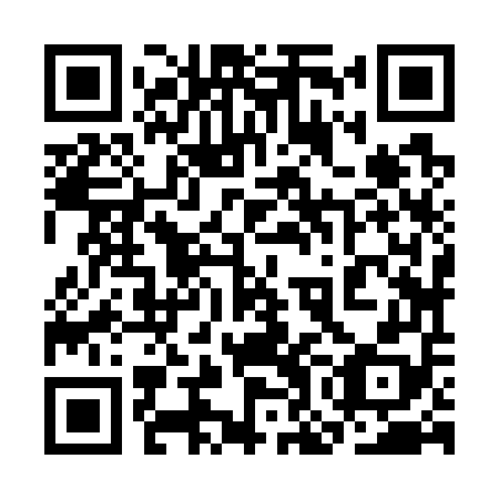 QR code for 3OJ 758