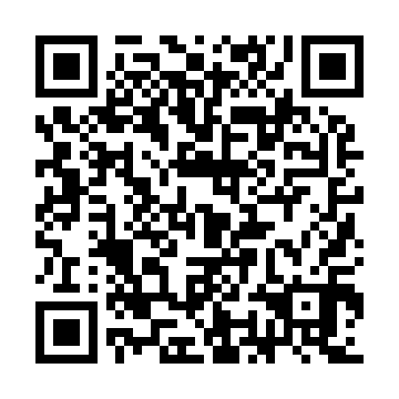QR code for 3OJ 910