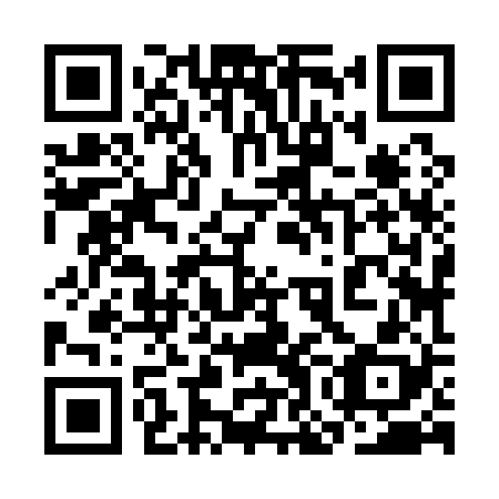 QR code for 3OJ128