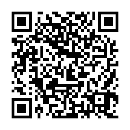 QR code for plate 3OJ 162