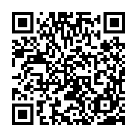 QR code for plate 3OJ 264