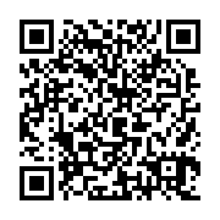 QR code for 3OJ265