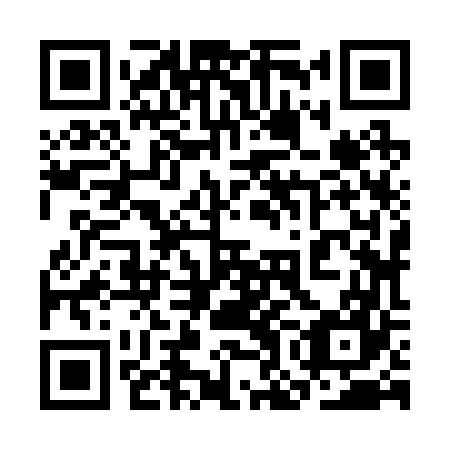 QR code for 3OJ267