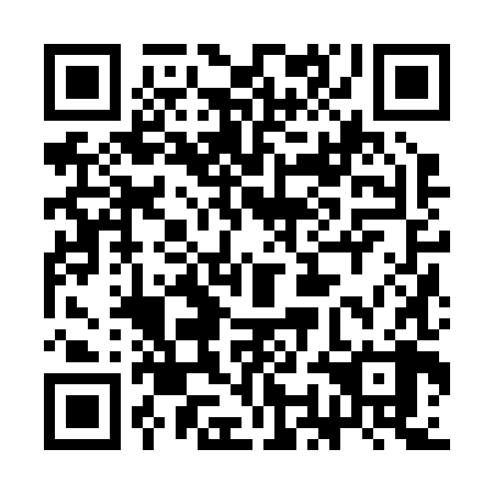 QR code for plate 3OJ 288