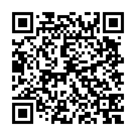 QR code for plate 3OJ 438
