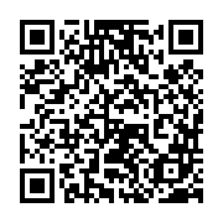 QR code for plate 3OJ 442