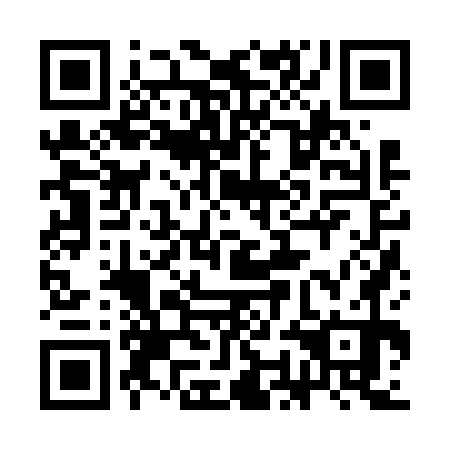QR code for plate 3OJ 670