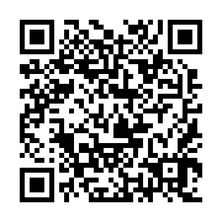 QR code for 3OK 247