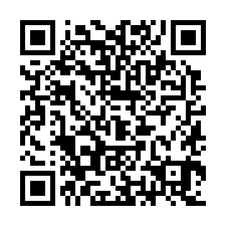 QR code for 3OK 381