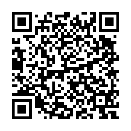 QR code for 3OK 494