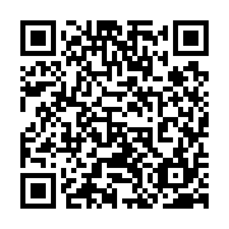 QR code for 3OK 714
