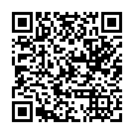 QR code for 3OK161