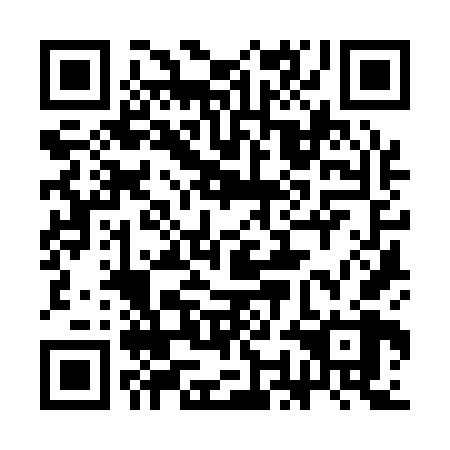 QR code for 3OK168