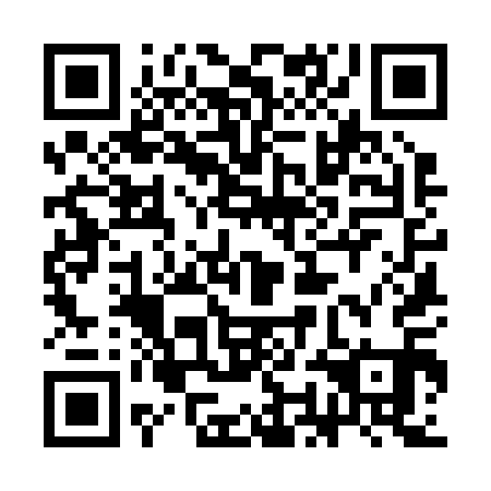 QR code for 3OK211