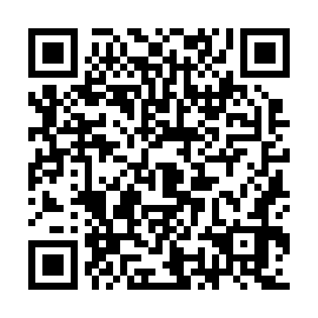 QR code for 3OK272